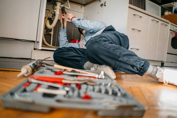 Best Plumbing Services Near Me  in Geneva, FL