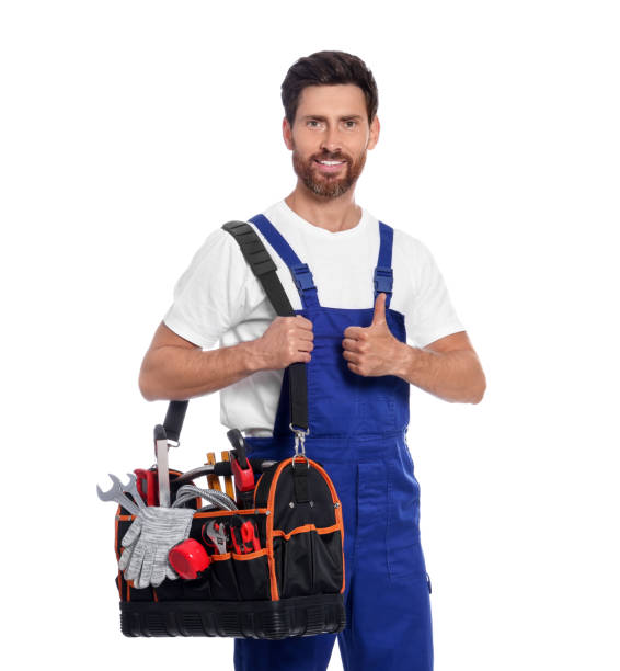 Sprinkler Systems in Geneva, FL