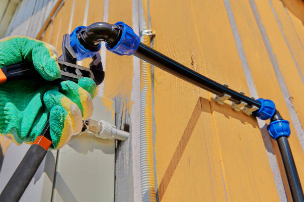 Best Residential Plumbing Services  in Geneva, FL