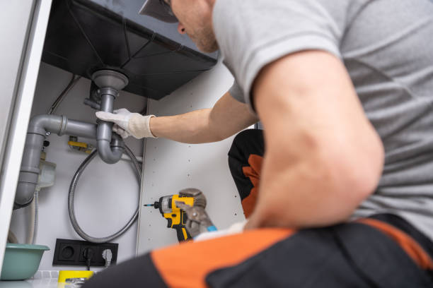 Best Affordable Plumber Near Me  in Geneva, FL