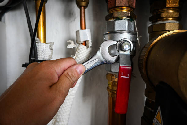 Geneva, FL Plumbing Company